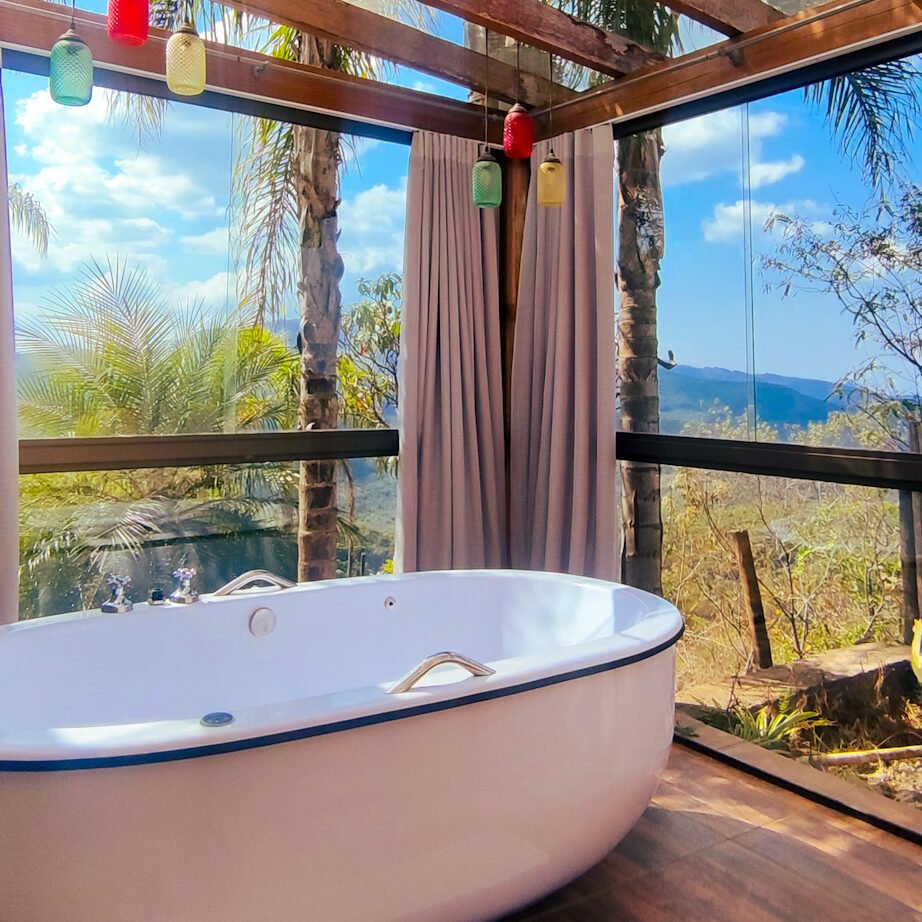 IMG_20240809_131242 (1) (3)