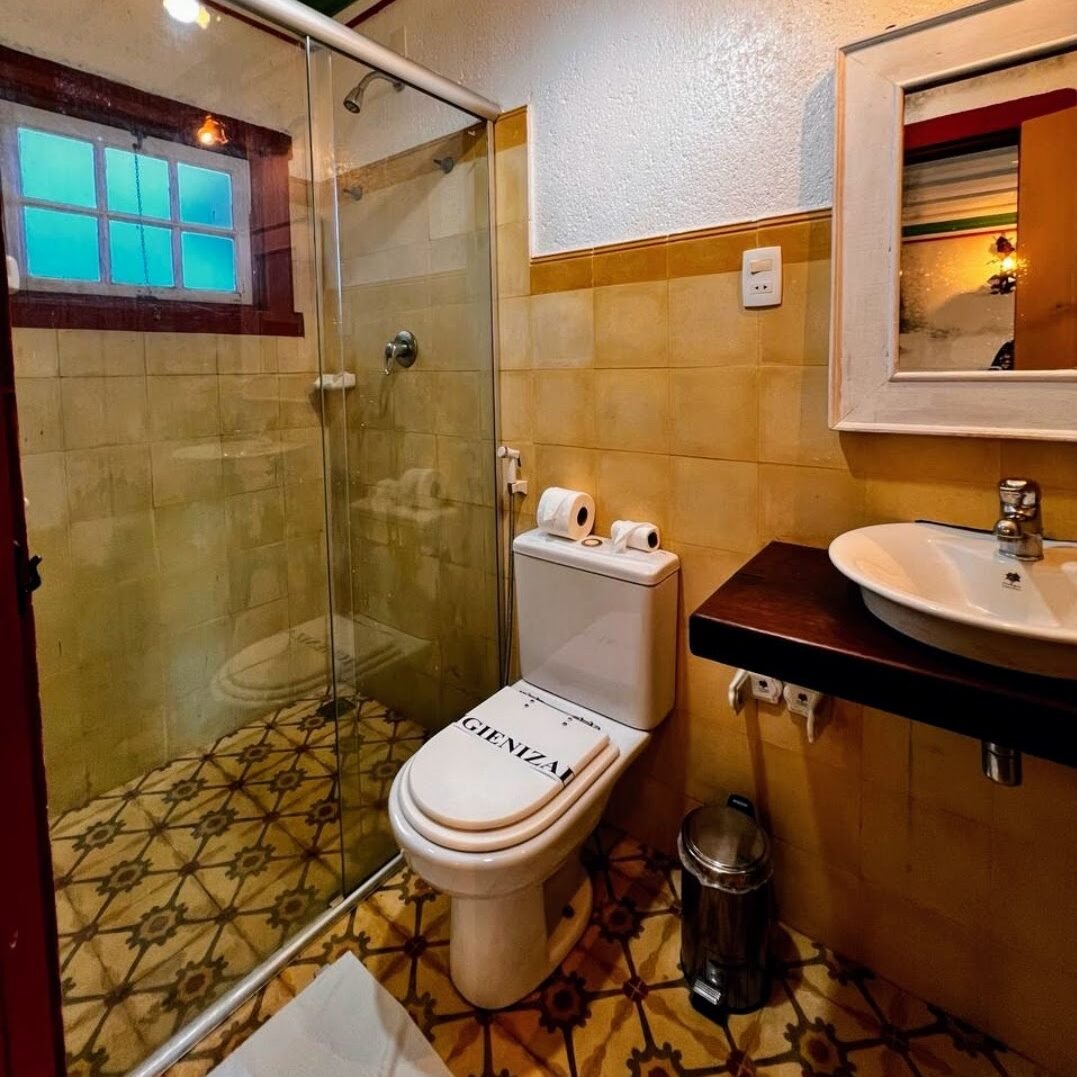 Screenshot_2025-05-24-11-50-22-197_com.whatsapp