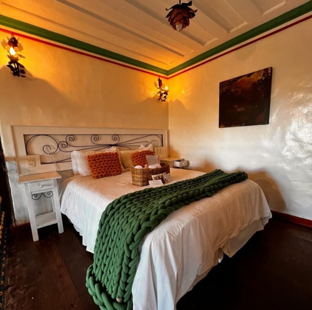 Screenshot_2025-05-24-11-50-30-385_com.whatsapp (2)