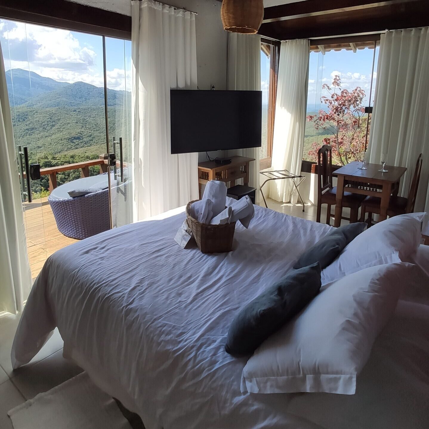 IMG_20220430_130138 (1)