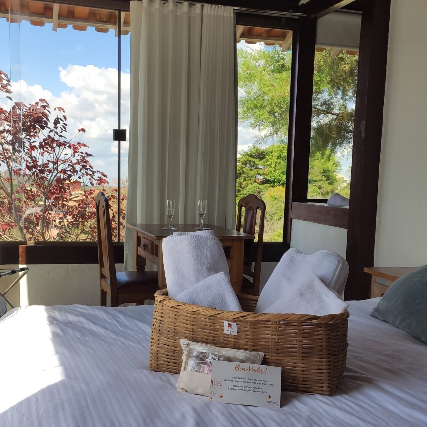 IMG_20220430_130251_1