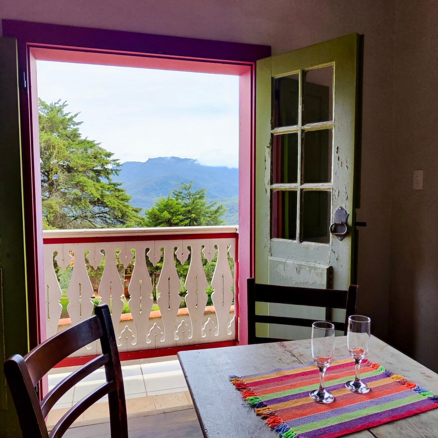 IMG_20221119_101533 (1)