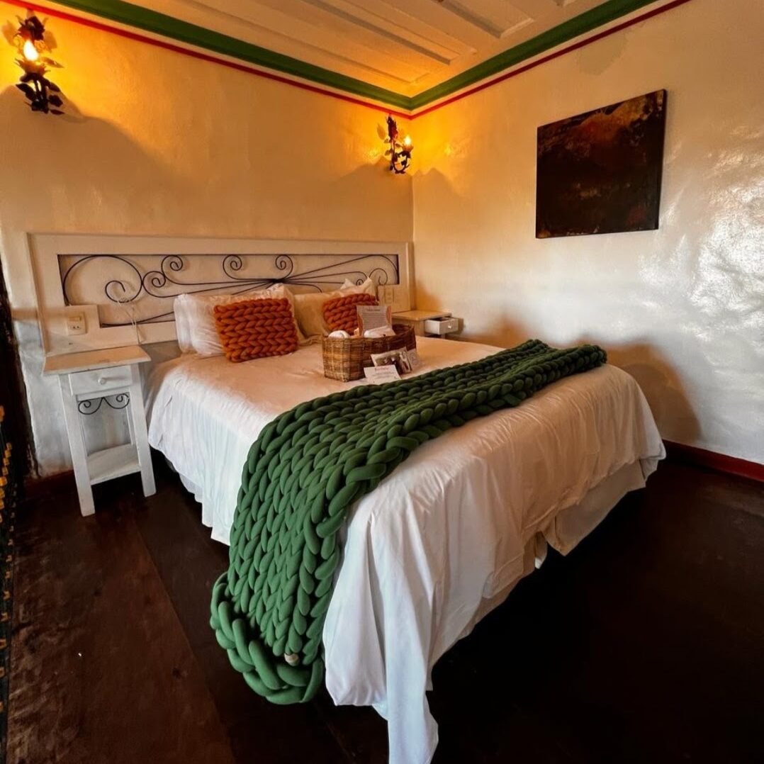 Screenshot_2025-05-24-11-50-30-385_com.whatsapp (1)