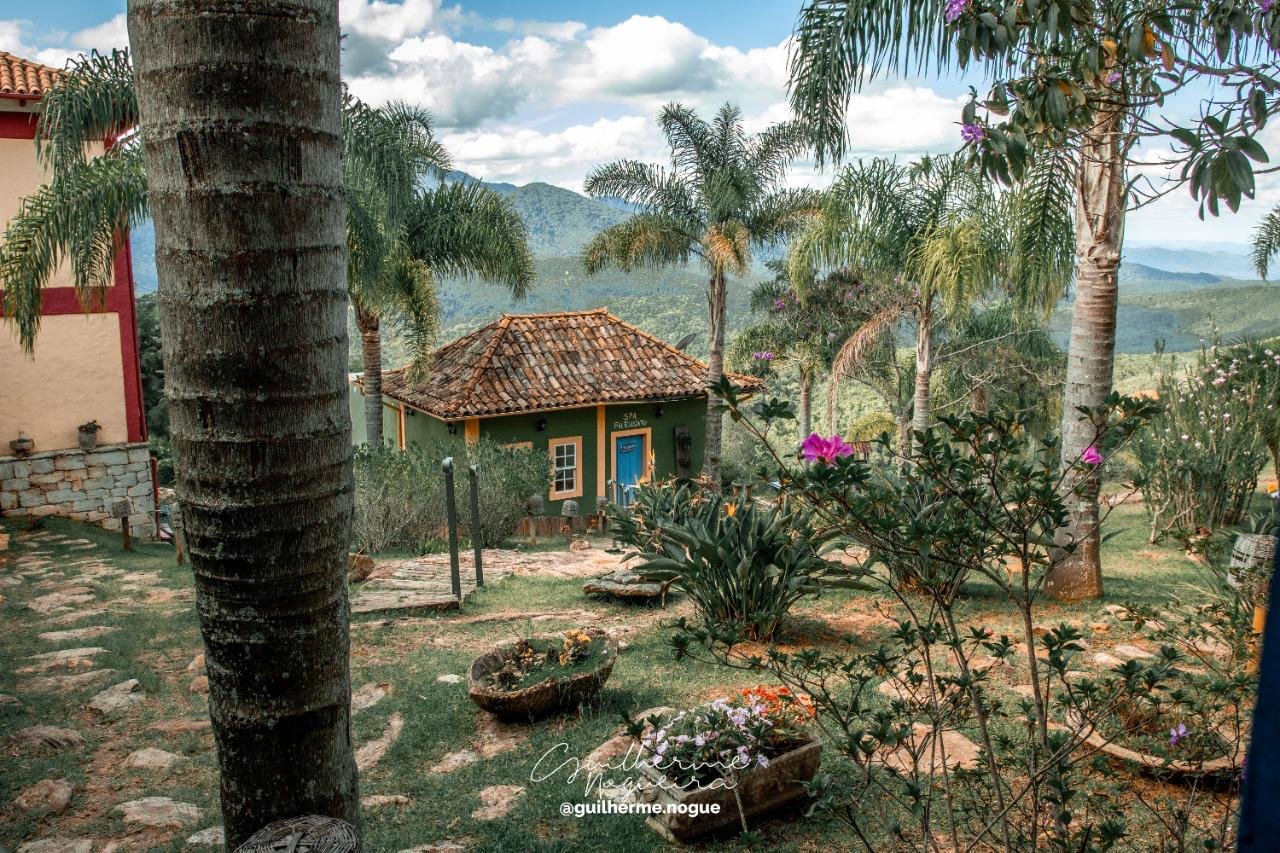 WhatsApp Image 2025-09-03 at 22.01.46 (1)