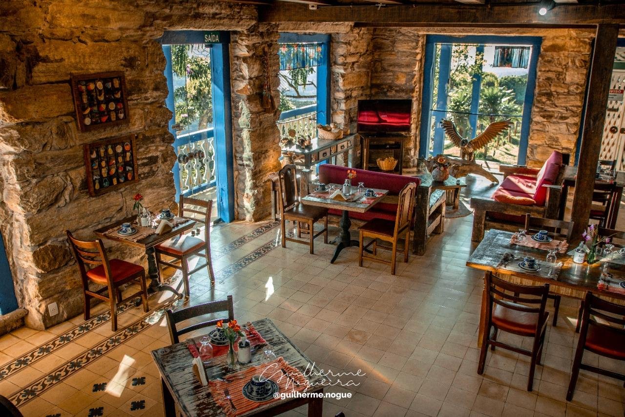 WhatsApp Image 2025-09-03 at 22.01.46 (6)