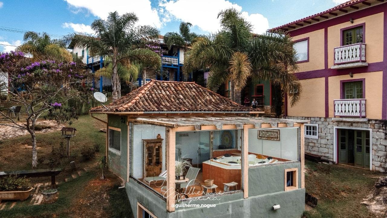 WhatsApp Image 2025-09-03 at 22.01.47 (4)