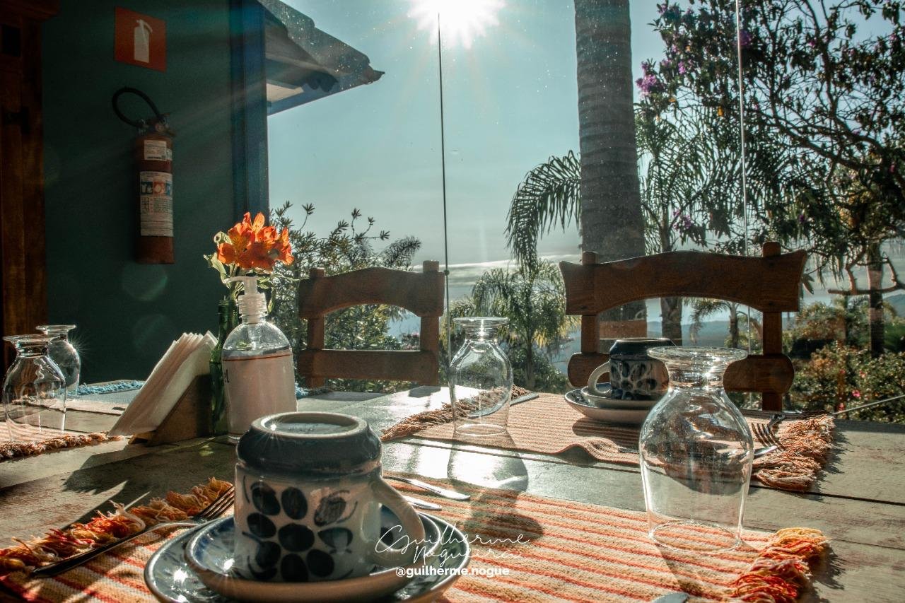 WhatsApp Image 2025-09-03 at 22.01.47 (5)