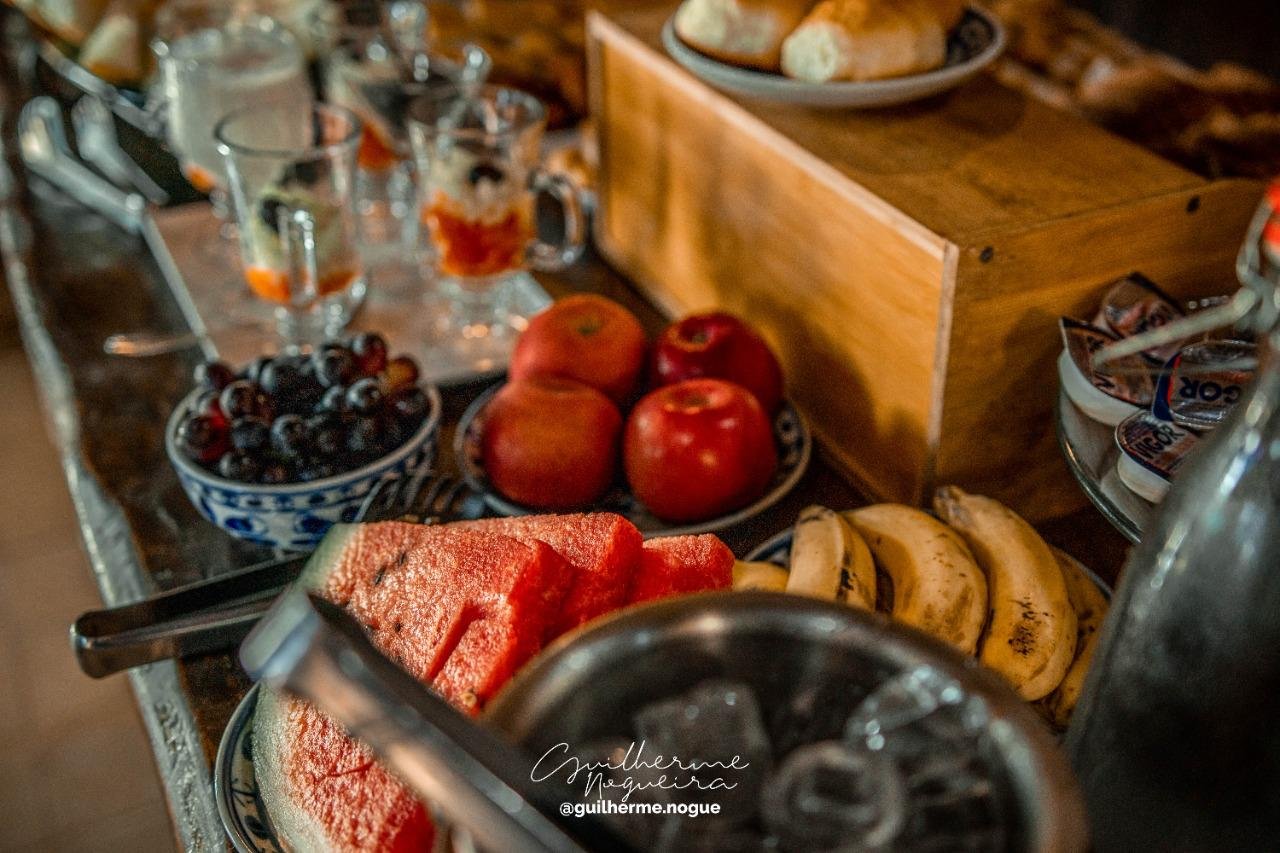 WhatsApp Image 2025-09-03 at 22.01.47 (8)