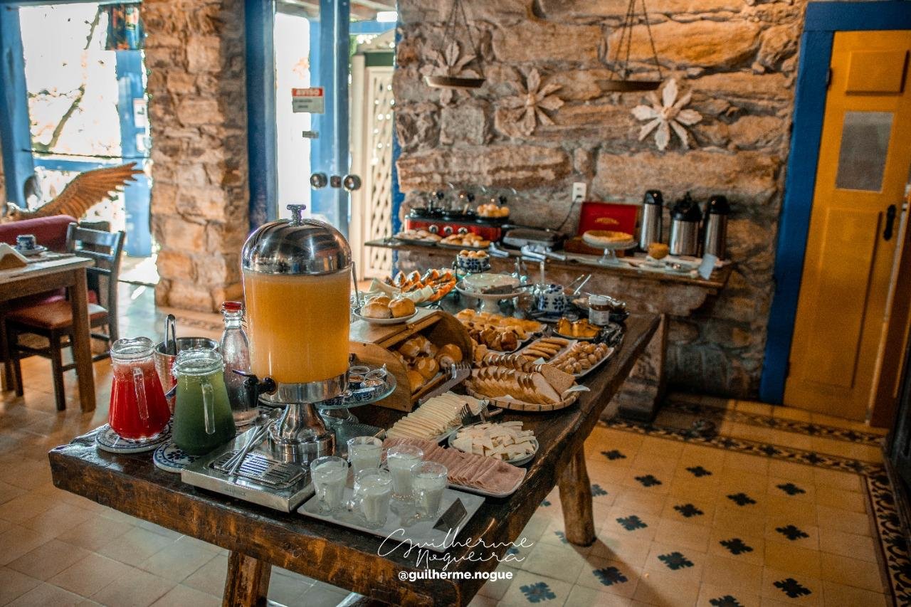 WhatsApp Image 2025-09-03 at 22.01.47 (9)