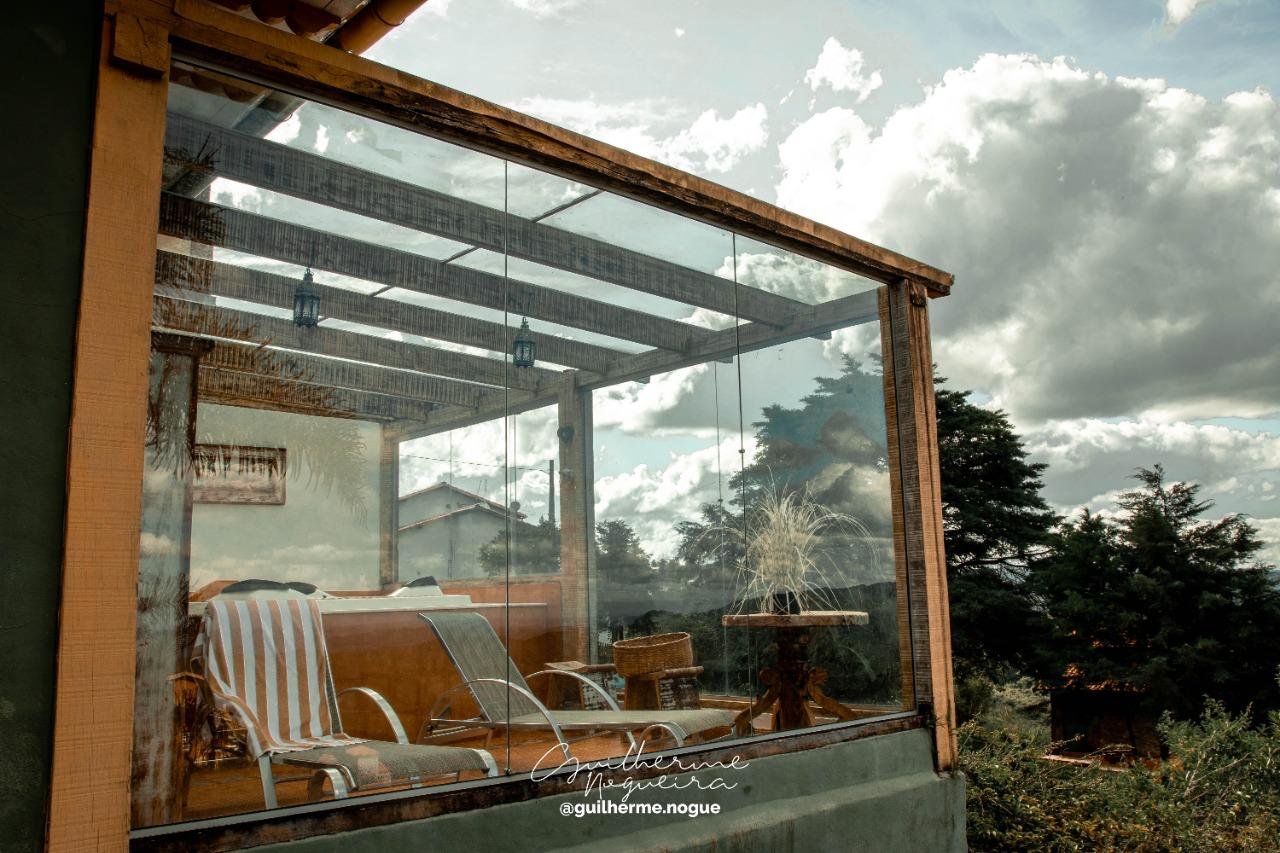 WhatsApp Image 2025-09-03 at 22.01.48 (11)