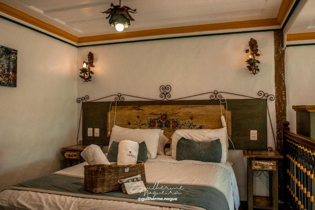 WhatsApp Image 2025-09-03 at 22.01.48 (12)