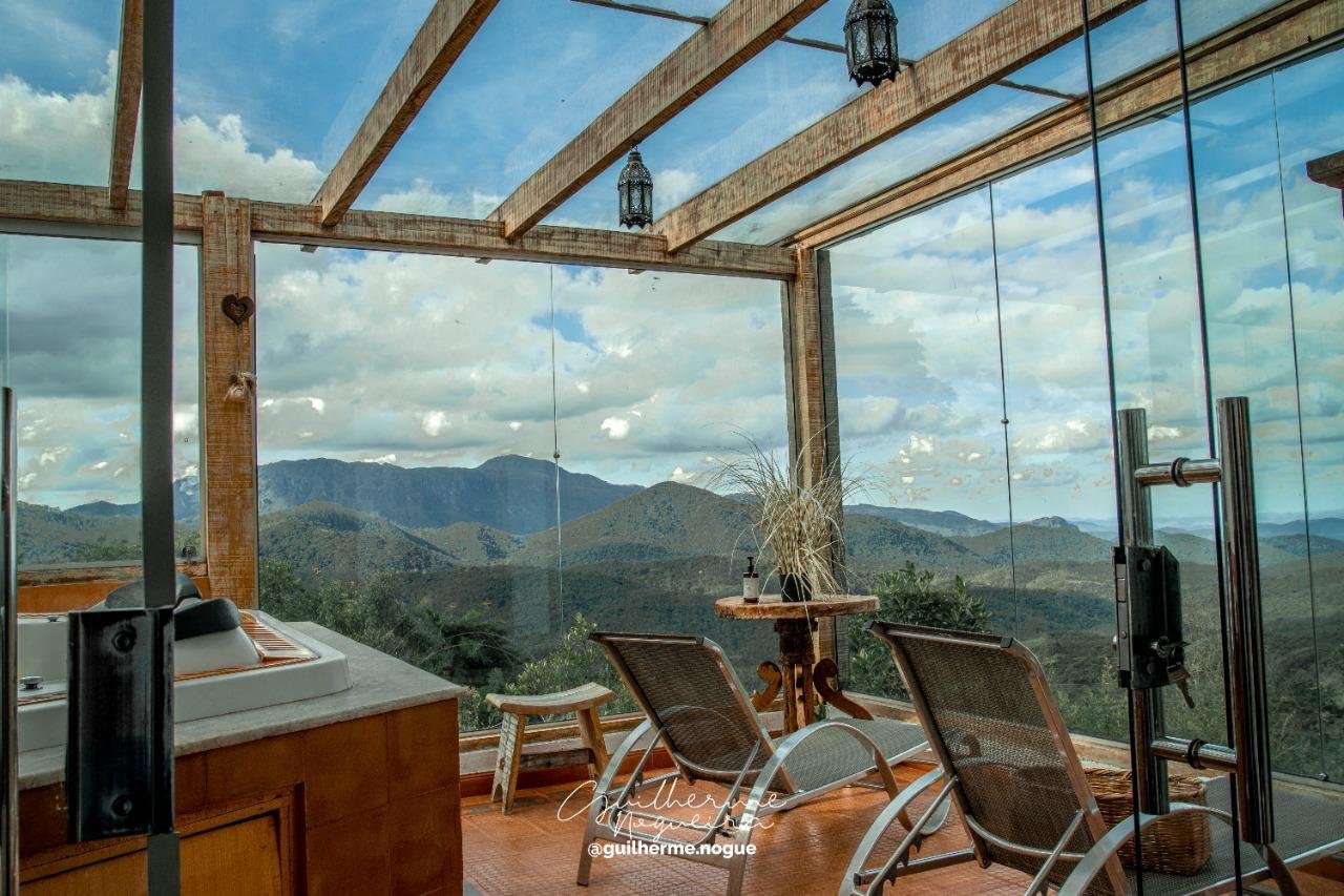 WhatsApp Image 2025-09-03 at 22.01.48 (14)