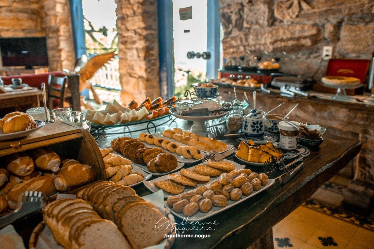 WhatsApp Image 2025-09-03 at 22.01.48 (7)