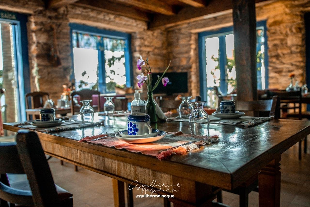 WhatsApp Image 2025-09-03 at 22.01.48