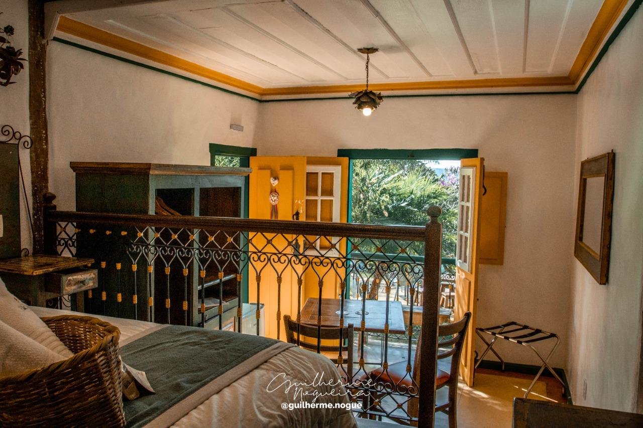 WhatsApp Image 2025-09-03 at 22.01.49 (1)