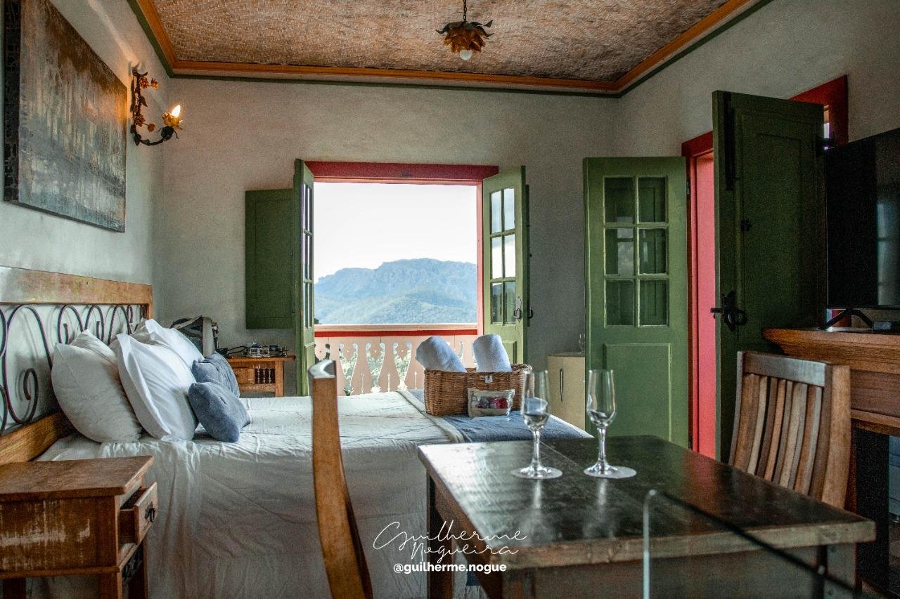 WhatsApp Image 2025-09-03 at 22.01.49 (2)