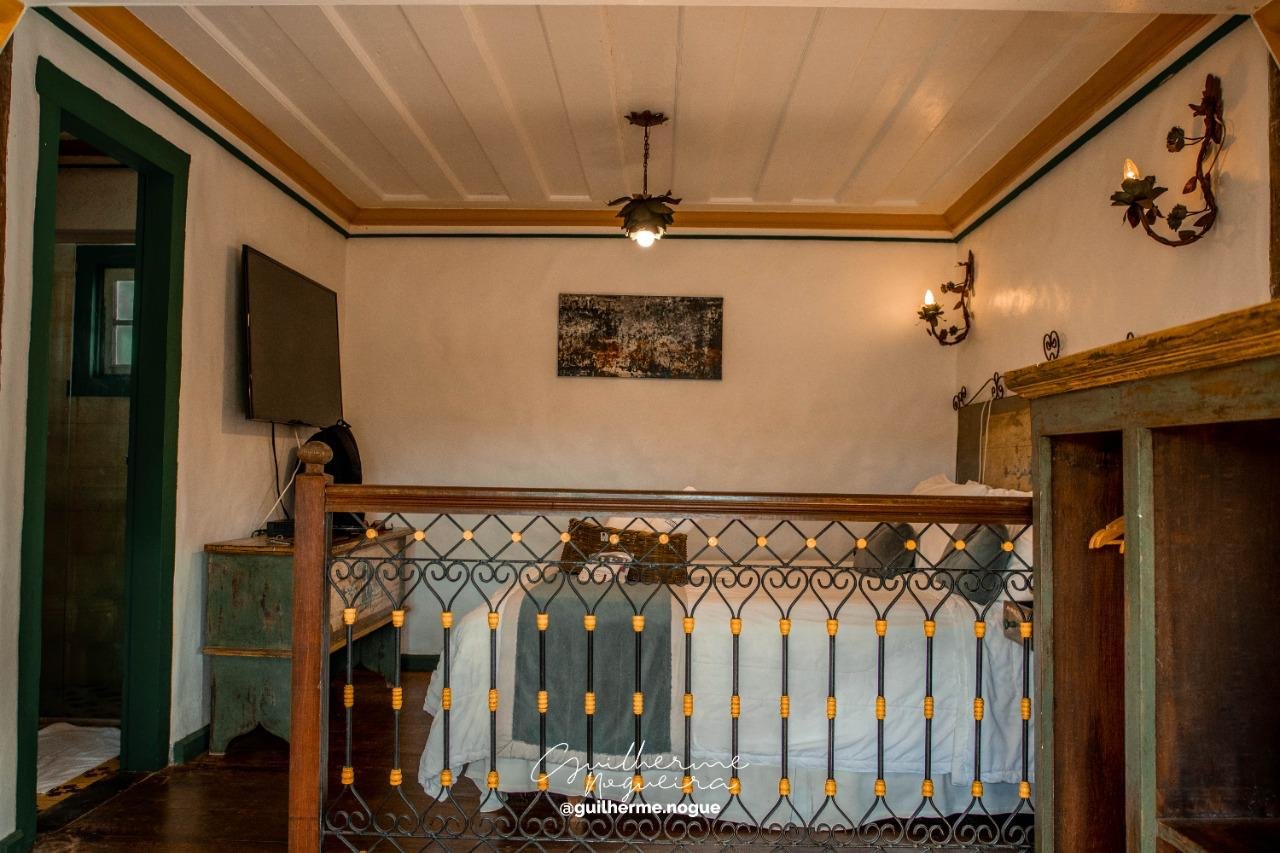 WhatsApp Image 2025-09-03 at 22.01.49 (3)