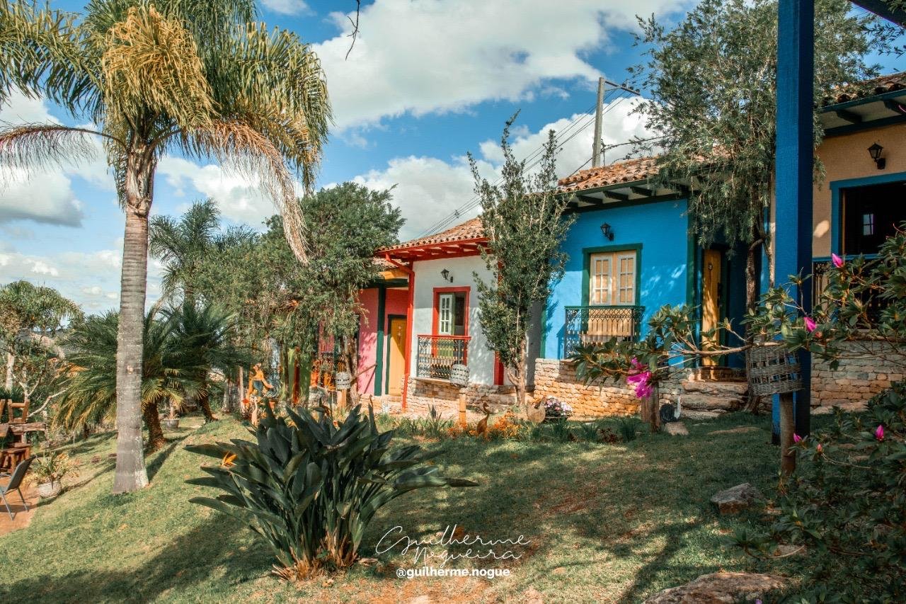 WhatsApp Image 2025-09-03 at 22.01.49