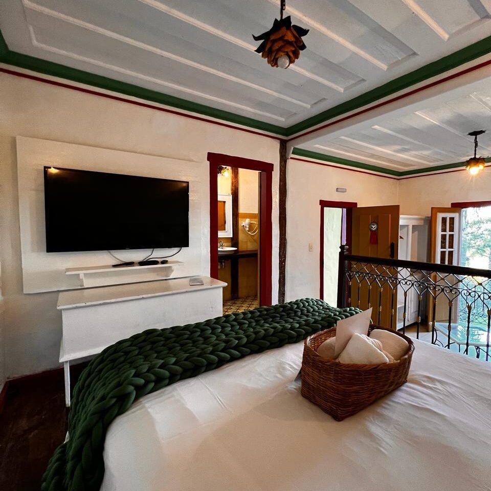 WhatsApp Image 2025-09-23 at 13.15.17 (1)