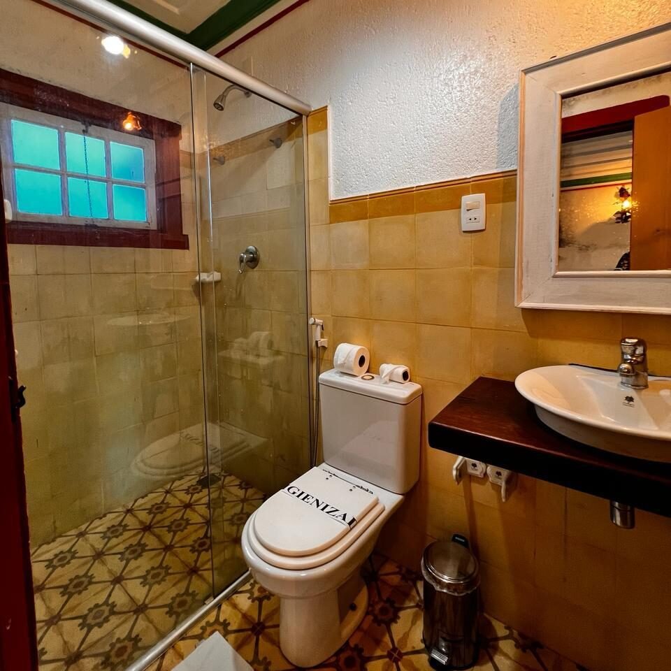 WhatsApp Image 2025-09-23 at 13.15.17 (2)