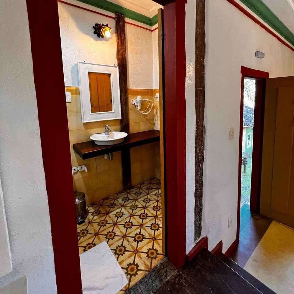 WhatsApp Image 2025-09-23 at 13.15.17 (3)