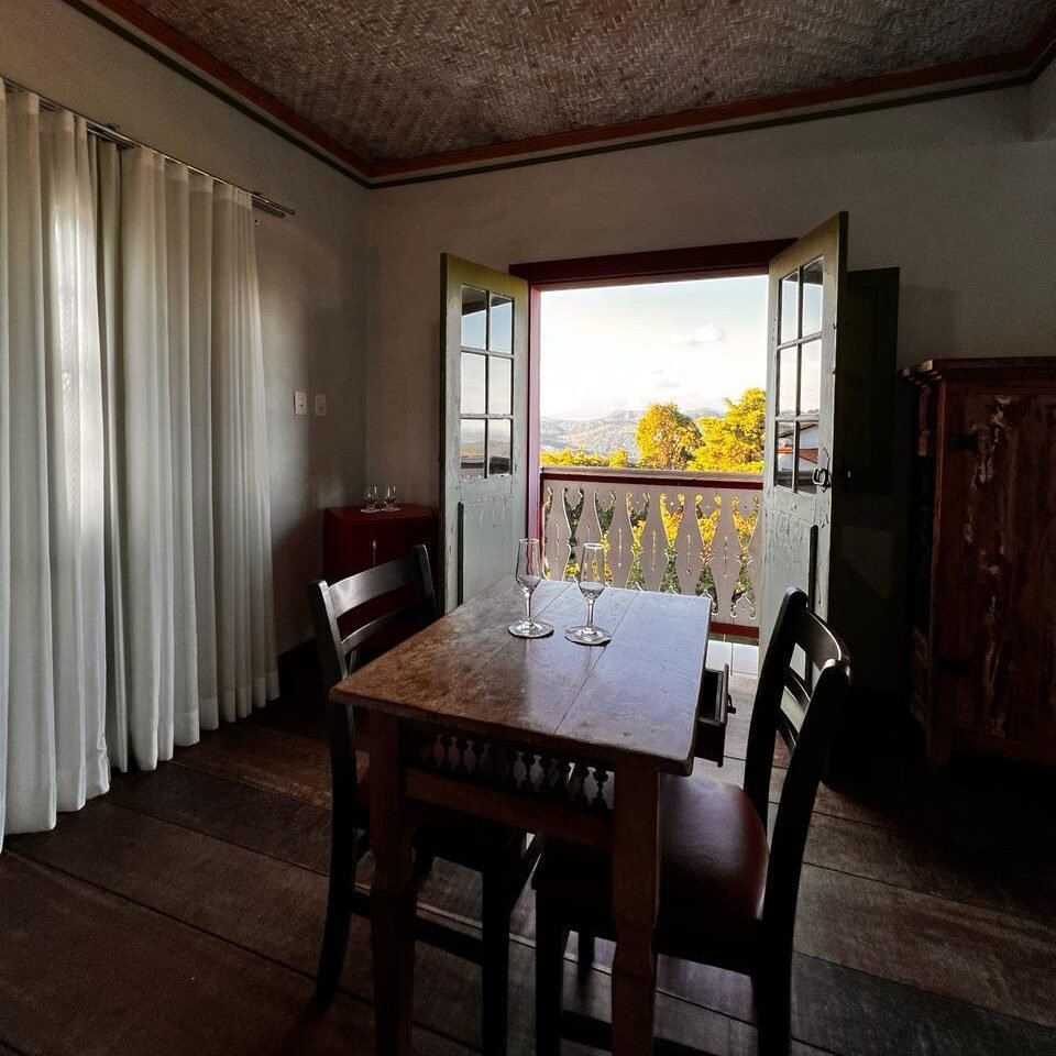 WhatsApp Image 2025-10-16 at 15.25.48 (1)