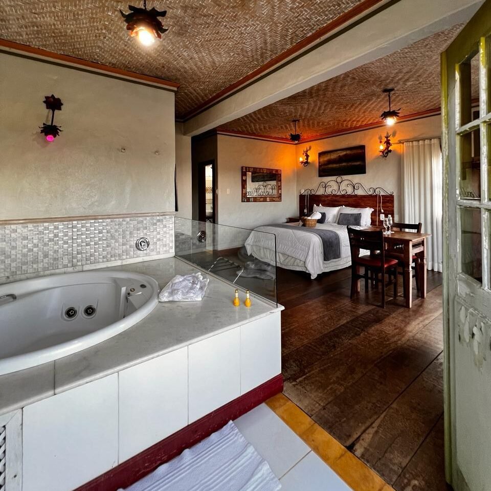 WhatsApp Image 2025-10-16 at 15.25.48 (3)