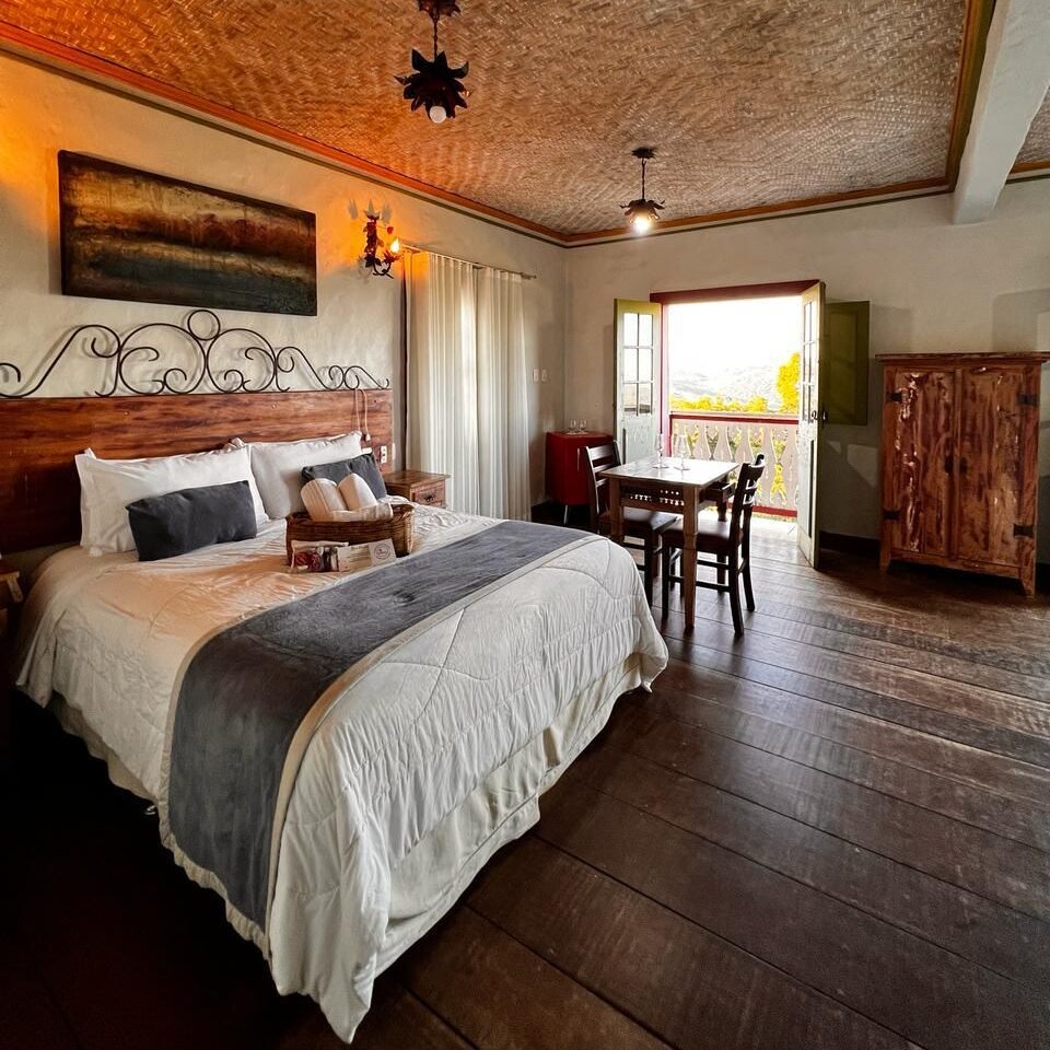 WhatsApp Image 2025-10-16 at 15.25.48