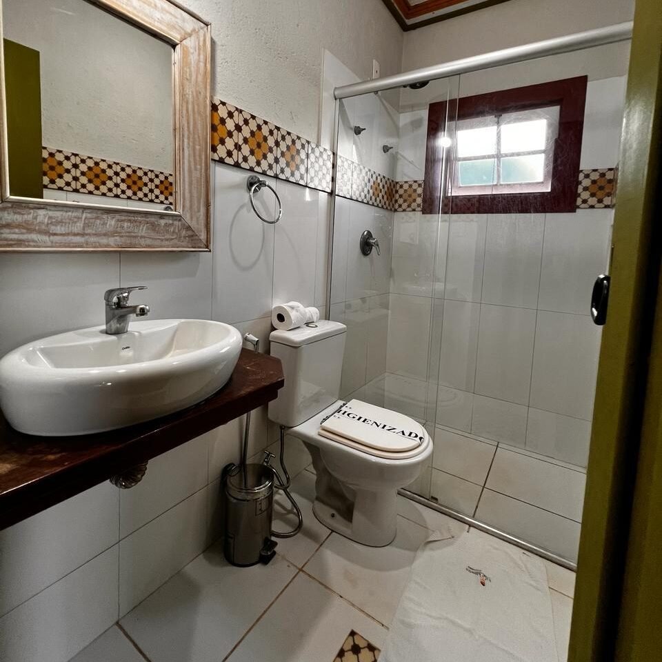 WhatsApp Image 2025-10-16 at 15.25.49