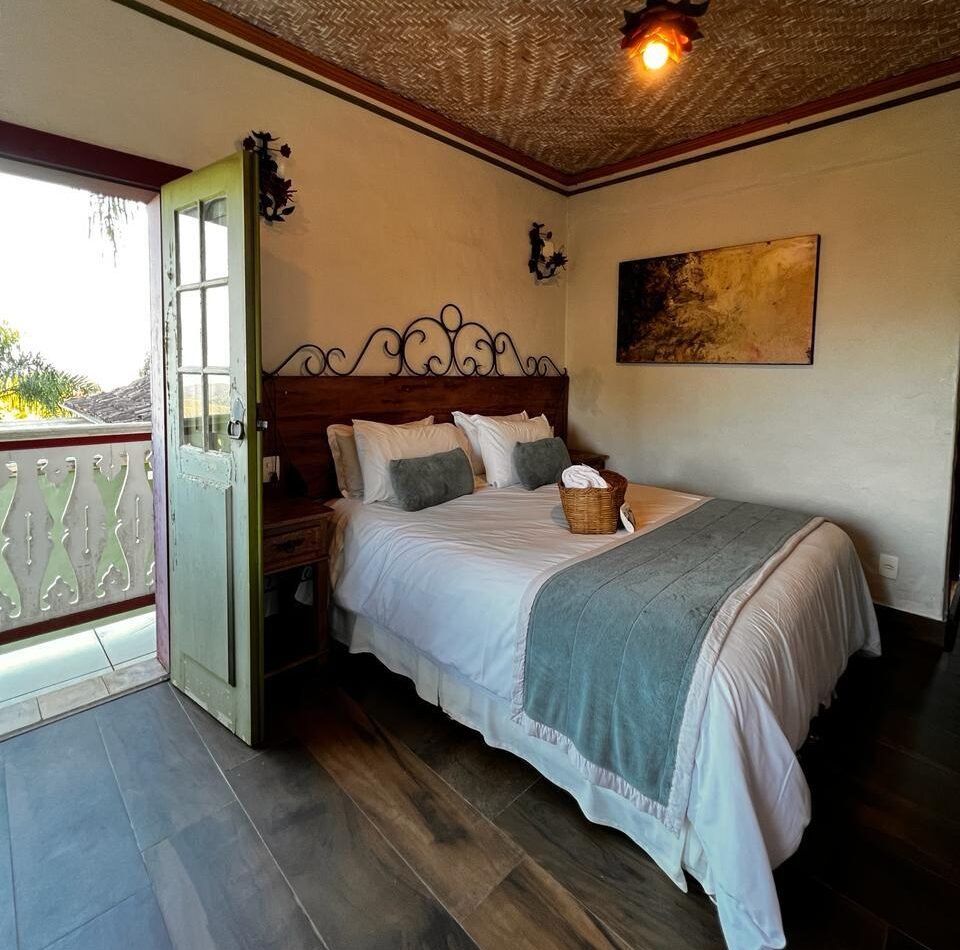 WhatsApp Image 2025-10-16 at 15.36.50 (2)