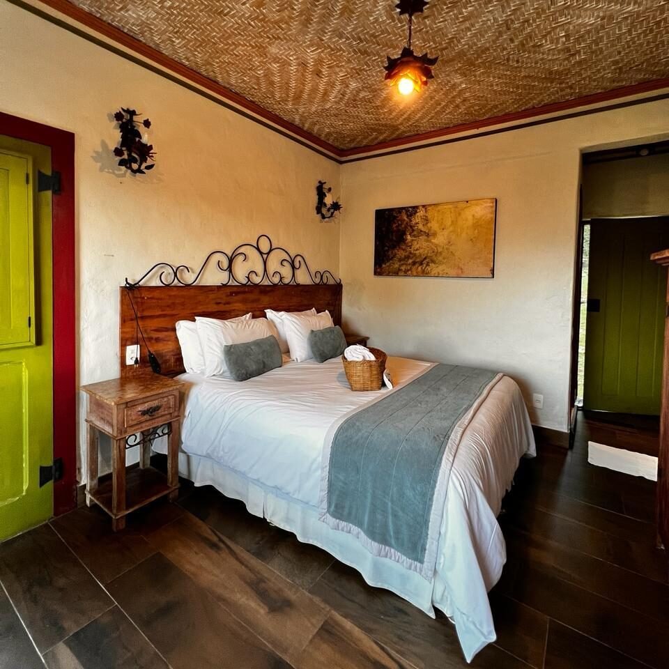 WhatsApp Image 2025-10-16 at 15.36.50 (3)