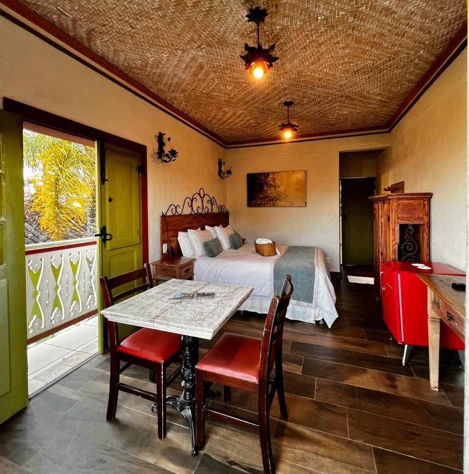 WhatsApp Image 2025-10-16 at 15.36.50