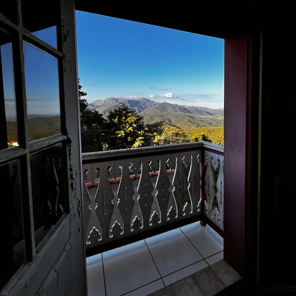 WhatsApp Image 2025-10-16 at 15.36.51 (1)