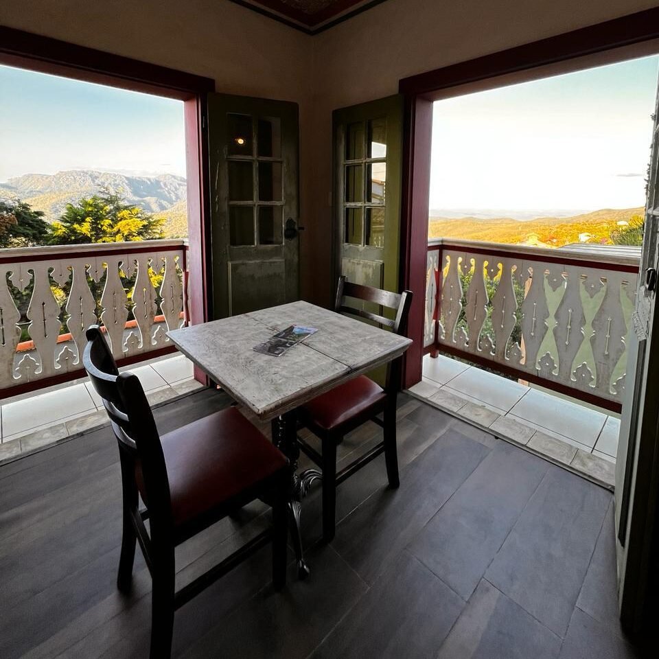 WhatsApp Image 2025-10-16 at 15.36.51