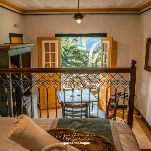 WhatsApp Image 2025-09-03 at 22.01.49 (4)